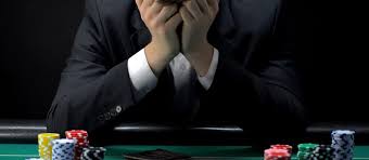 Вход на официальный сайт Vulkan Olimp Casino